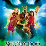 Scooby-Doo