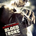 Blood and Bone