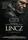 Lincz