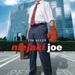 Niejaki Joe