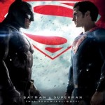 Batman v Superman: Świt sprawiedliwości