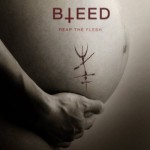 Bleed