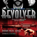 Revolver