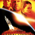 Armageddon