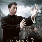 Ip Man 2