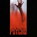 Psychol