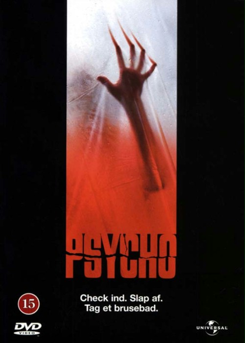 Psychol