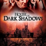 House of Dark Shadows