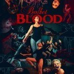 Ballet of Blood