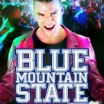 Blue Mountain State: The Rise of Thadland