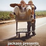 Jackass: Bezwstydny dziadek