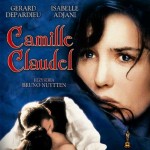 Camille Claudel 1/2