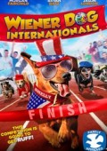 Wiener Dog Internationals