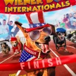 Wiener Dog Internationals