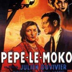 Pepe Le Moko