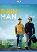 Rain Man