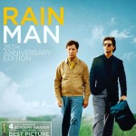 Rain Man