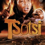 Tsotsi