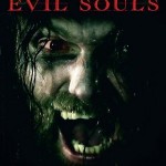 Evil Souls