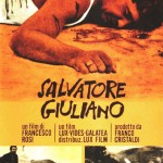 Salvatore Giuliano