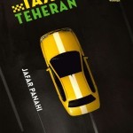 Taxi-Teheran