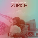 Zurich