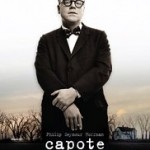 Capote