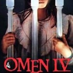 Omen IV: Przebudzenie