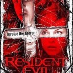 Resident Evil