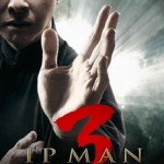 Ip Man 3