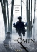 Omen