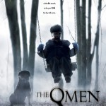 Omen