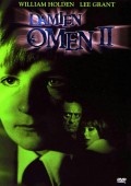 Omen II