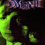 Omen II