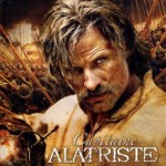 Kapitan Alatriste