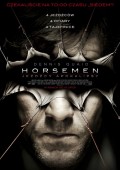Horsemen: Jeźdźcy Apokalipsy