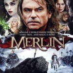 Merlin 1/2