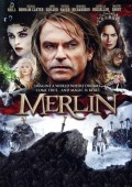 Merlin 2/2