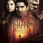 Hollow Creek