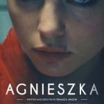 Agnieszka