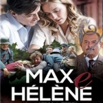 Max i Helena