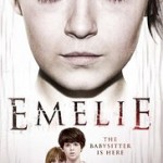 Emelie