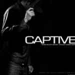 Captive