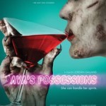 Ava’s Possessions