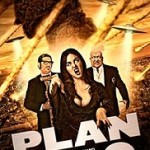 Plan 9