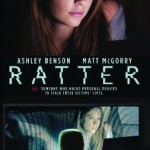 Ratter