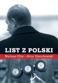 List z Polski