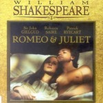 Romeo i Julia