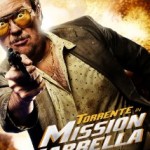 Torrente 2: Misja w Marbelli