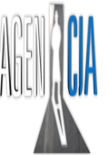 Agencja